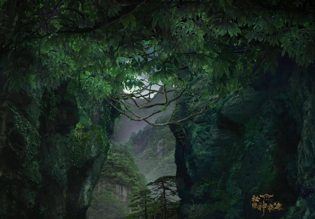 麻虎镇积极盘活土地资源