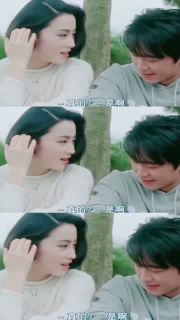 卡通汽车拼拼看
