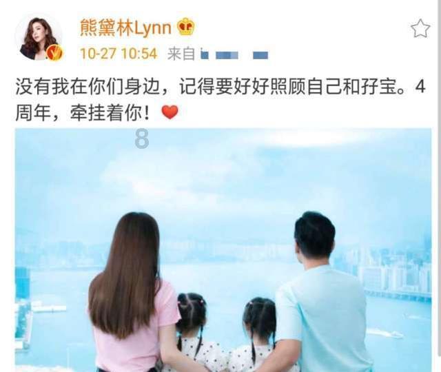 三星S24系列新机将在印度制造 对本地和全球市场销售