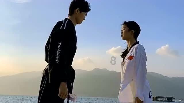 合金装备5