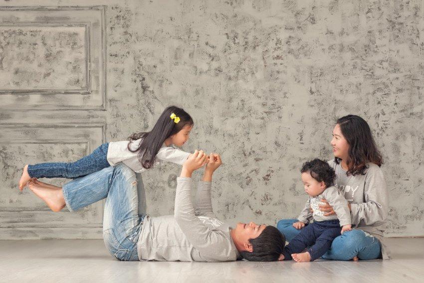 Palworld幻兽帕鲁延迟高,ping值很高怎么解决