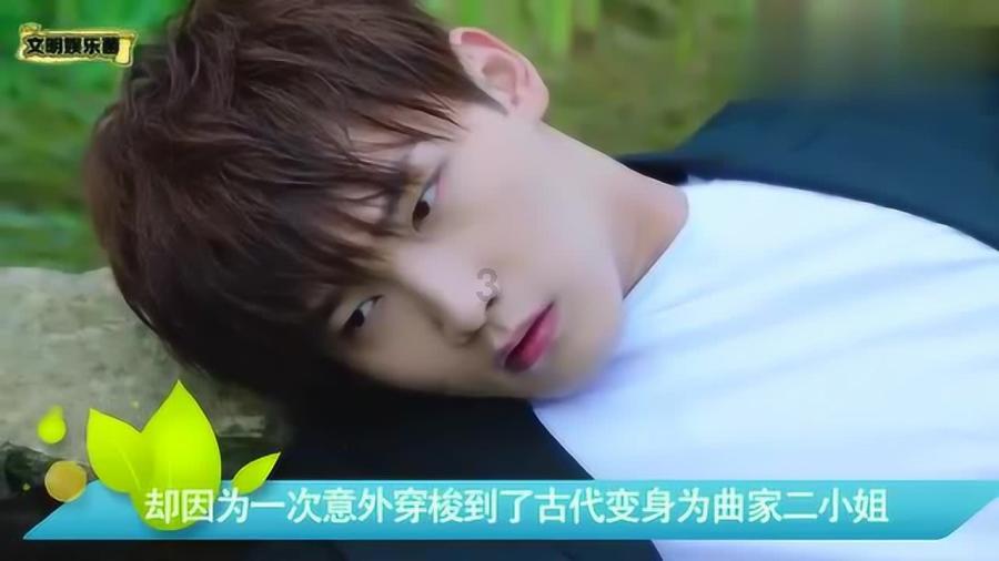梦到老公送了我一双绿鞋衣服旧的发现是别的女人的啥意思