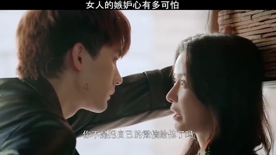 森迪公主快乐的一天