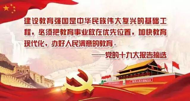 江博文创 | 寻味江西好“食”光，一口酥香最难忘！