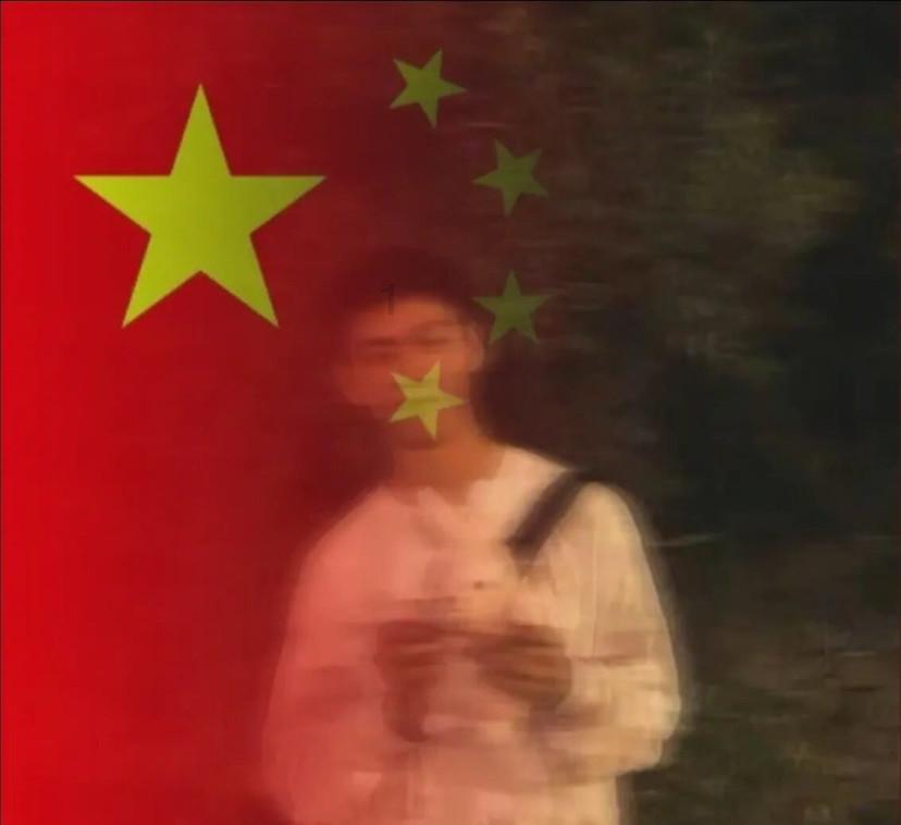 已知已知一个平行四边形的面积是119.92d㎡，它的高是8.2dm底是多少分米？游戏画面