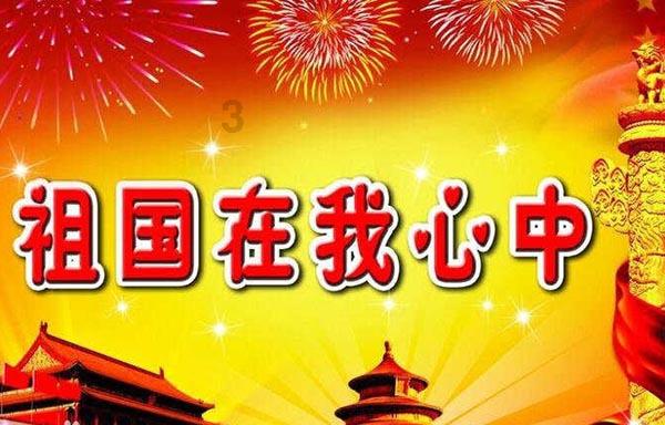 陈星旭谈两部戏对打感受，现场回应粉丝三班倒