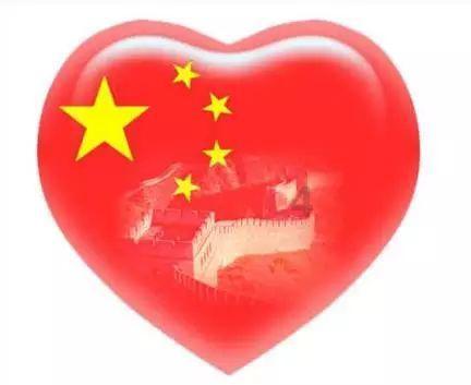 双球转动