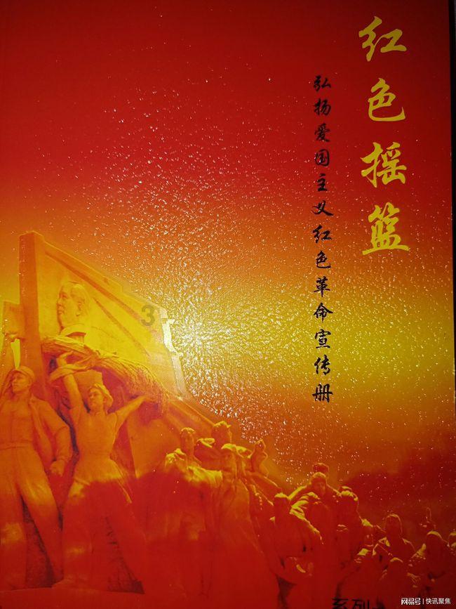 逃离陈旧房4