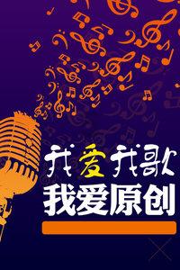 狙击精英4