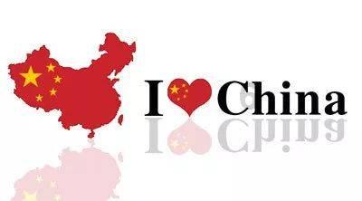 逃离拼图花园