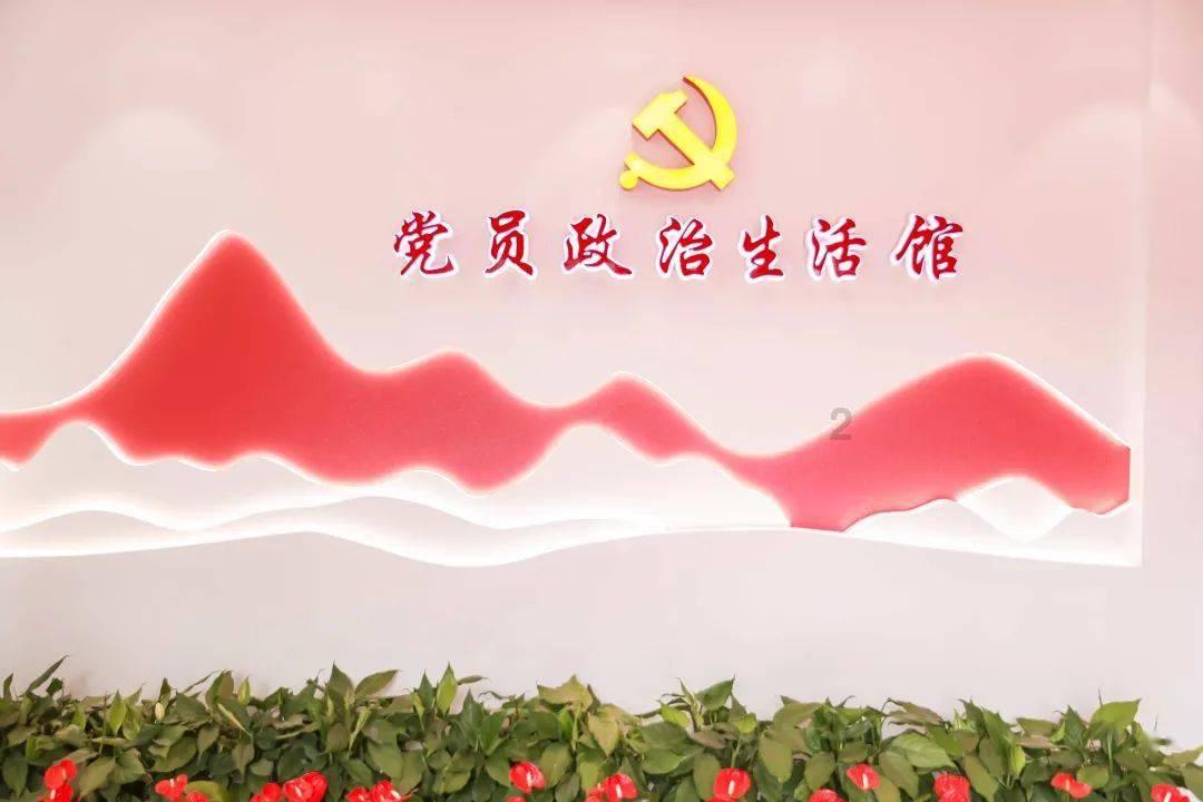 A卡驱动怎么卸载干净