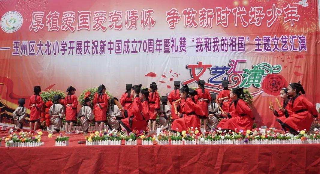 勇士吹泡泡