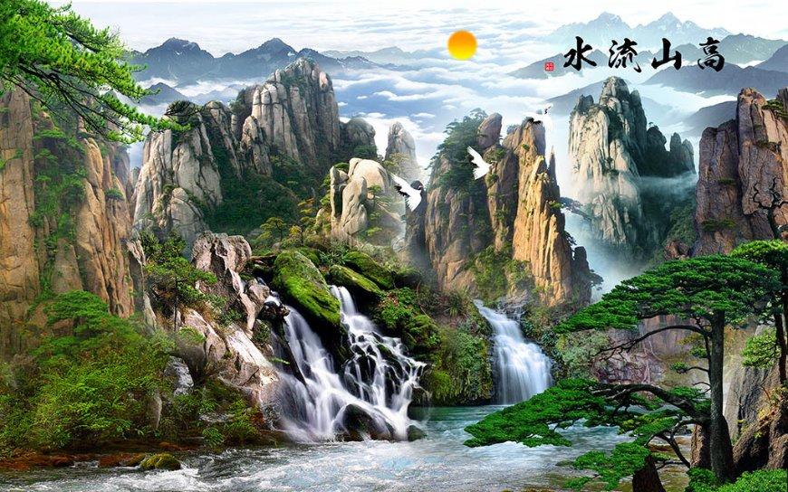 《地狱之刃2》只有数字版 售价50美元 流程与前作相当