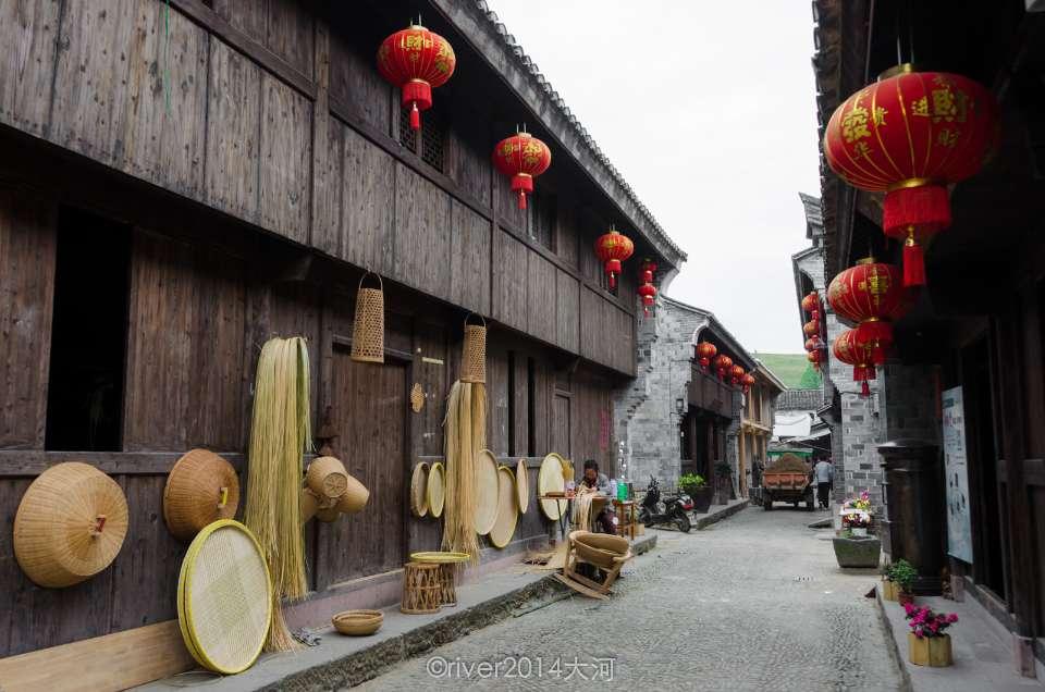 千机平衡