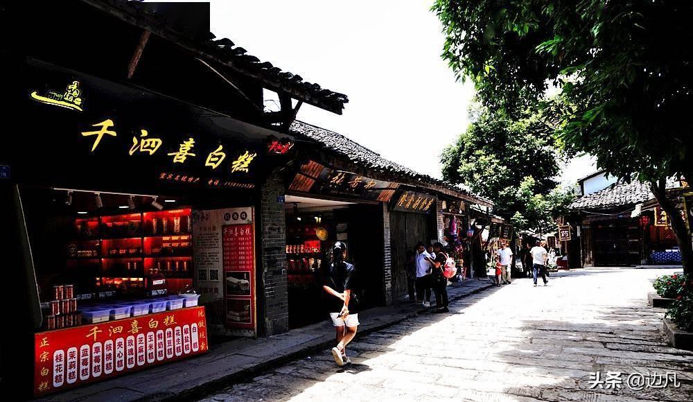 李忠培到伊春森工带岭、朗乡、上甘岭林业局公司调研、走访慰问