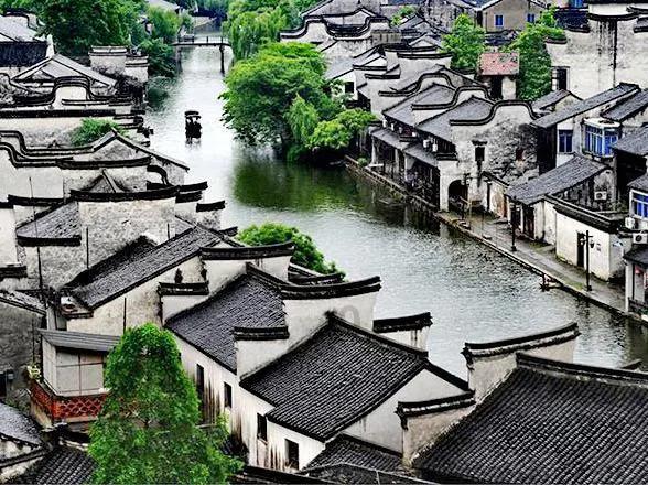 5g网络是什么-社群分享平台,探索兴趣与交流