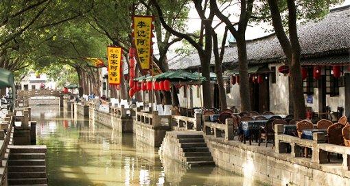本土都市传说+驱魔人 +卡牌战斗 《厌山夜话》首个预告片发布